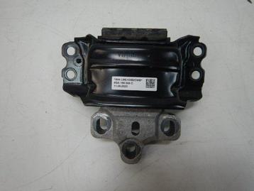 VW Tiguan 5NA Motorsteun 5QA199555C beschikbaar voor biedingen