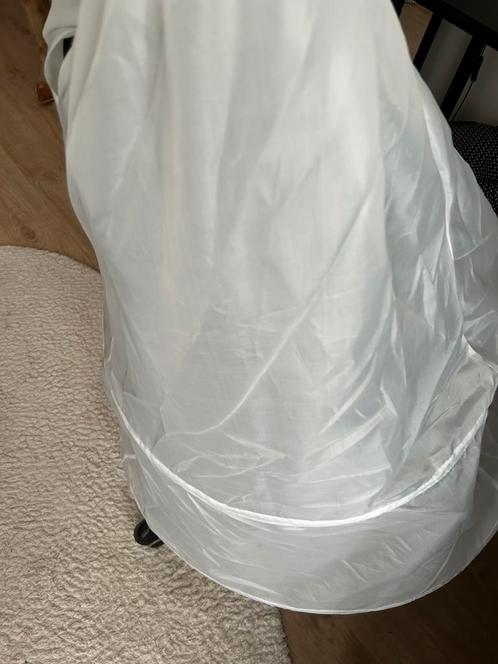Hoepelrokken, Kleding | Dames, Trouwkleding en Trouwaccessoires, Gedragen, Accessoires, Ophalen of Verzenden