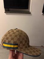 Pet - nieuw!, Ophalen of Verzenden, Nieuw, 58 of 59 cm (L, 7¼ of ⅜ inch), Pet