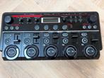 Boss Rc-505, Muziek en Instrumenten, Ophalen of Verzenden, Zo goed als nieuw