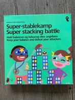 Balance spel, Ophalen of Verzenden, Zo goed als nieuw