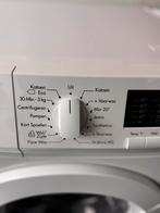 AEG 14000 LAVAMAT 7 KG A++ met 1 jaar garantie, N, N, Refurbished, Ophalen of Verzenden
