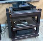 Helios Staregate cd speler, Ophalen of Verzenden, Gebruikt, Overige merken