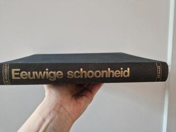 Eeuwige schoonheid - inleiding tot de kunstgeschiedenis 1982 beschikbaar voor biedingen