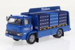 Ebro E-95 '76 Mahou bierleverancier 1/43 camion autobus # 15, Verzenden, Nieuw, Bus of Vrachtwagen, Overige merken