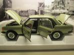MERCEDES-BENZ 200 AMG BODY CLASSIC, Ophalen of Verzenden, Nieuw, Auto, Overige merken