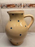 Schenk Kan Terra Cotta, Antiek en Kunst, Ophalen of Verzenden