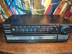 Stereoset: Grundig T4200 / V4200 evt Luidsprekers, Overige merken, Gebruikt, Nb, Nb
