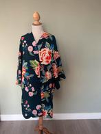 Kimono jasje kort, H&M, Overige kleuren, Verzenden, Zo goed als nieuw