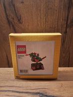 Lego Draak - Nieuw in doos!, Kinderen en Baby's, Speelgoed | Duplo en Lego, Ophalen of Verzenden, Nieuw, Complete set, Lego