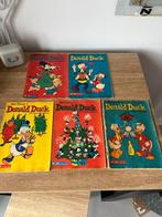 Donald Duck - complete jaargang 1969, Complete serie of reeks, Europa, Donald Duck, Ophalen