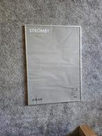 IKEA STRÖMBY frame 50x70cm, Ophalen of Verzenden, Zo goed als nieuw