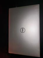 Dell XPS 15 inch (9510) laptop, 2 tot 3 Ghz, Intel® Core™ i7 , Ophalen of Verzenden, Zo goed als nieuw