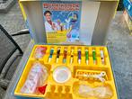 Nieuw! Scheikunde Laboratorium - Clementoni, Ophalen, Nieuw, Ontdekken