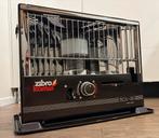 Zibro Kamin RCA 66 petroleumkachel - nette staat!, Ophalen, Overige brandstoffen, Petroleumkachel, Zo goed als nieuw