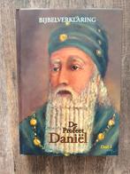 G.A. van de Weerd - Daniel deel II, Boeken, Ophalen of Verzenden, Nieuw, G.A. van de Weerd