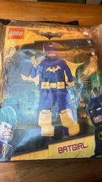 Verkleedpak, verkleedkleren Batgirl Lego Nieuw, Nieuw, Ophalen of Verzenden