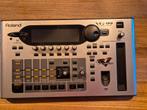 Roland VG99, Muziek en Instrumenten, Effecten, Ophalen, Zo goed als nieuw, Delay of Echo