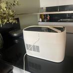 Luchtbevochtiger, Witgoed en Apparatuur, Luchtbehandelingsapparatuur, Ophalen, Gebruikt, Luchtontvochter