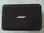 Bose VS100 video speaker / box / luidspreker, Ophalen of Verzenden, Zo goed als nieuw, Bose, Minder dan 60 watt