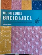 Brei bijbel, Ophalen of Verzenden, Zo goed als nieuw
