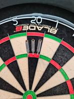 Target SP 22g (90%) (Bolide 03) (HANDEL), Ophalen of Verzenden, Zo goed als nieuw, Pijlen