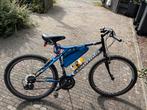 Mountainbike capriolo, Ophalen, Gebruikt, Overige merken