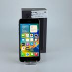 iPhone 8 64GB Zwart | Accu 79%, Flex Ltd., Zo goed als nieuw, https://flex.com/contact-us, Nobelstraat 10, 5807 GA Oostrum