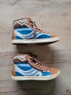 Uggs maat 39 ( USA 8 ), Kleding | Dames, Schoenen, UGG, Zwart, Lage of Enkellaarzen, Ophalen of Verzenden