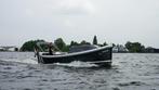 Stout 850 (bj 2017), Watersport en Boten, Gebruikt, 6 meter of meer, Diesel, 30 tot 50 pk