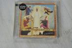 Jesus Christ Superstar = A Resurrection 2CDbox featuring, Cd's en Dvd's, Cd's | Filmmuziek en Soundtracks, Boxset, Verzenden