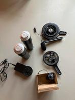 Pendix eDrive Systeem, Ophalen of Verzenden, Gebruikt, Algemeen, Overige typen