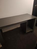 Bureau dennis, Ophalen of Verzenden