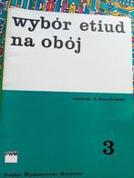 muziekboek, Ophalen of Verzenden, Gebruikt, Les of Cursus