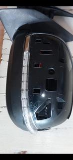 Autospiegels Mitsubishi Outlander 2010, Auto-onderdelen, Ophalen of Verzenden, Gebruikt, BMW