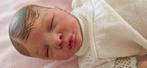 Prachtige reborn baby. Romy van Gudrun Legler., Ophalen of Verzenden, 2000 tot heden