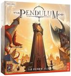 Pendulum Basisspel 999 Games Bordspel Nieuw, Hobby en Vrije tijd, Gezelschapsspellen | Bordspellen, 999  Games, 999 Games, Nieuw