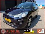 Citroen C3 1.2 VTi Collection | NIEUWE DISTRIBUTIE RIEM|, Voorwielaandrijving, Euro 5, Gebruikt, 1199 cc