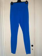 STUDIO ANNELOES travelstof broek, Kleding | Dames, Studio Anneloes, Zo goed als nieuw, Maat 36 (S), Lang