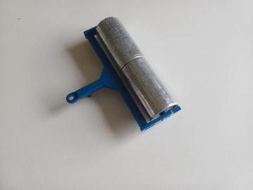 Vintage britains rol beschikbaar voor biedingen