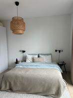 IKEA Sinnerlig hanglamp (50cm), Huis en Inrichting, Lampen | Hanglampen, Ophalen of Verzenden, Zo goed als nieuw