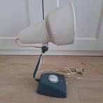 Philips KL2851 UV Lamp, Ophalen of Verzenden