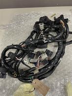 kabelboom - 2005 Kawasaki Ninja Zx12R B2H Main Cabling Loom,, Motoren, Ophalen of Verzenden, Zo goed als nieuw, Nvt, Nvt