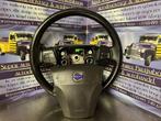 Volvo V50 stuurwiel+airbag, Gebruikt, -, -, Ophalen of Verzenden