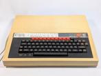Vintage BBC Micro Issue 4 – Klassieke Britse Homecomputer, ., Ophalen of Verzenden, Acorn Computers, ..