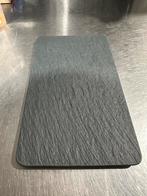 Villeroy & Boch Manufacture Rock Serveerschalen per stuk, Ophalen, Zo goed als nieuw