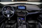 BMW 6-serie Gran Turismo 640i M-Sport High Executive|ACC|H&K, Automaat, Achterwielaandrijving, Gebruikt, 109 €/maand
