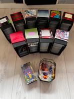 Pokemon kaarten 131 hits + bulk, Hobby en Vrije tijd, Verzamelkaartspellen | Pokémon, Ophalen of Verzenden, Nieuw