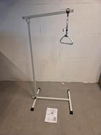 Losstaande bedpapegaai / bedheffer NIEUW, Diversen, Verpleegmiddelen, Ophalen