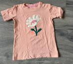 Meisjes kleding, Overige typen, Meisje, Ophalen of Verzenden, Zo goed als nieuw